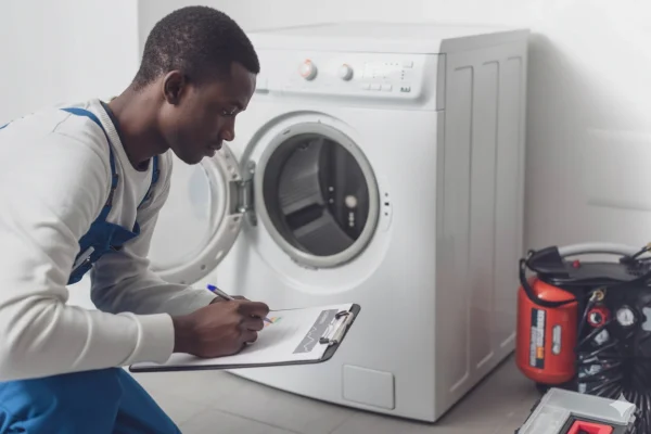 eletro-silveira-manutencao-eletrodomesticos-geladeiras-máquinasdelarvar-salvador-2